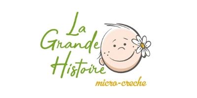 La grande histoire